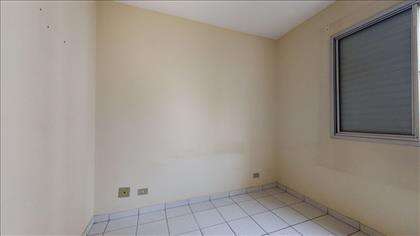Quarto principal