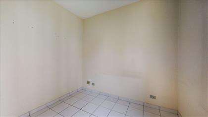 Quarto principal