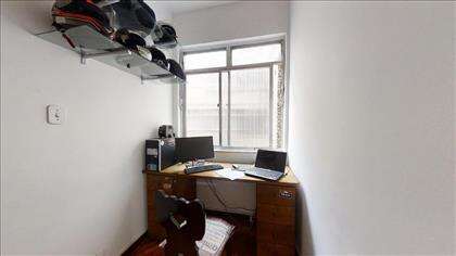 Quarto principal