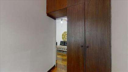 Quarto principal
