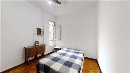 Quarto principal
