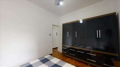Quarto principal