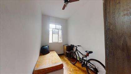 Quarto principal