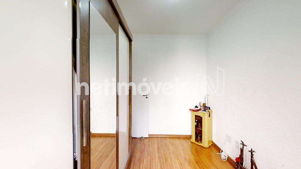 Quarto principal