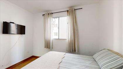 Quarto principal