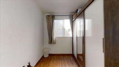Quarto principal
