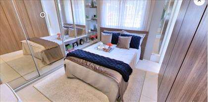 Quarto principal