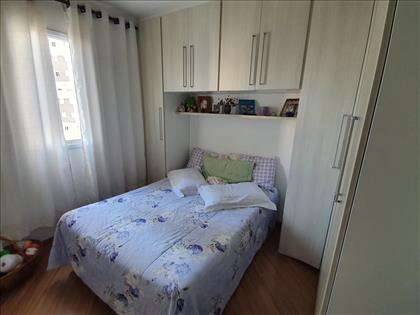 Quarto principal