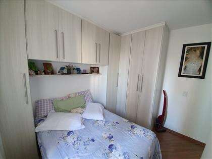 Quarto principal