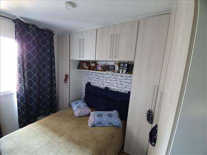 Quarto principal