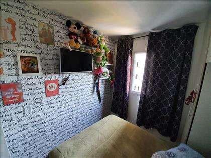 Quarto principal