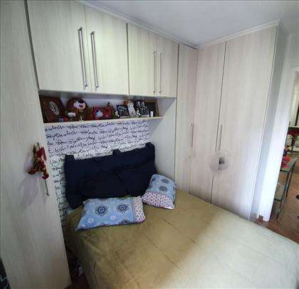 Quarto principal