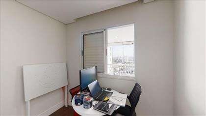 Quarto principal