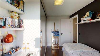 Quarto principal