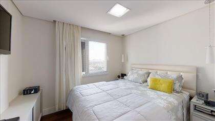 Quarto principal