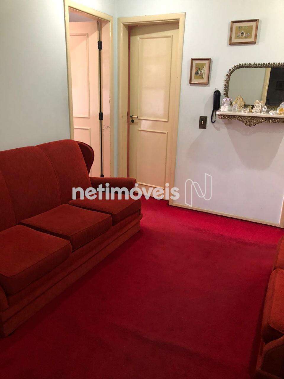 Quarto principal