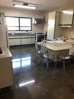 Cozinha