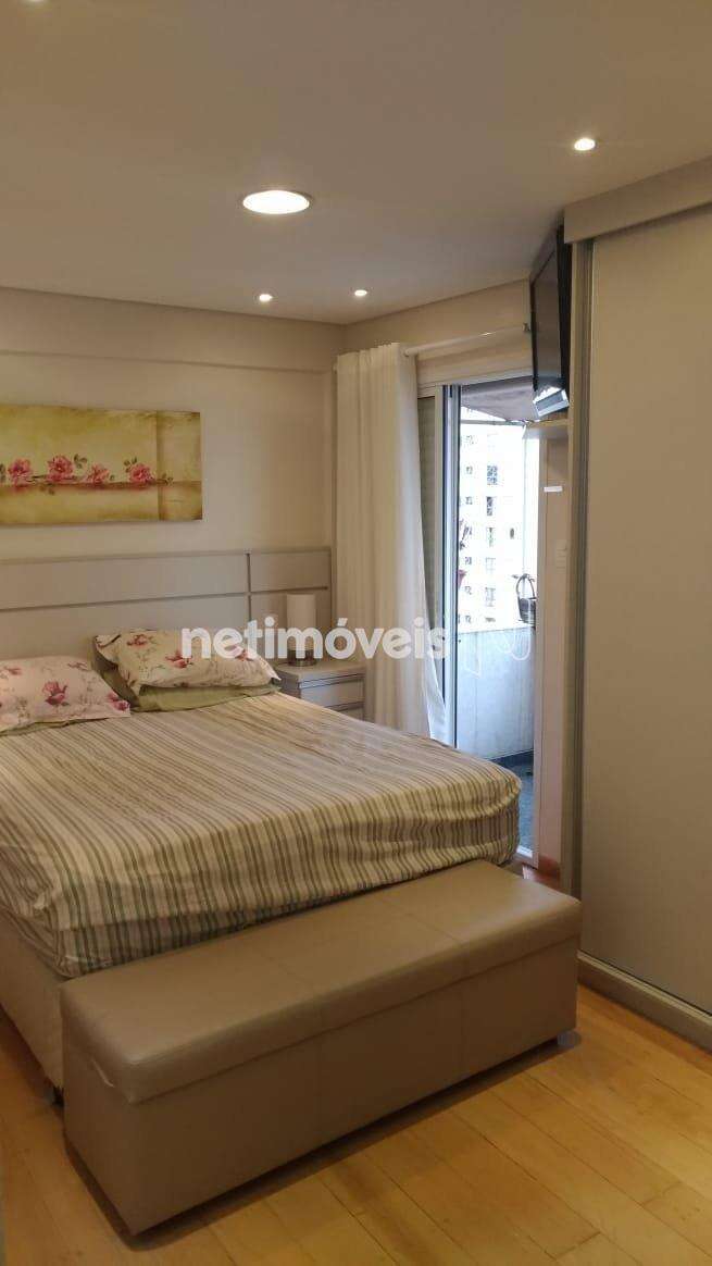 Quarto principal