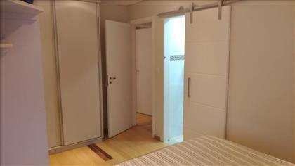 Quarto principal
