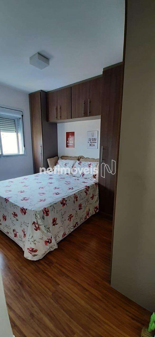 Quarto principal