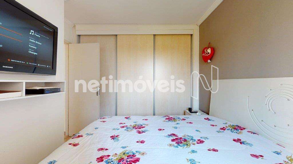 Quarto principal