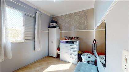 Quarto principal
