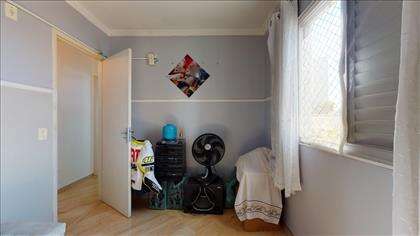 Quarto principal