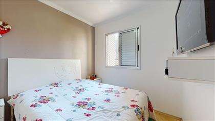Quarto principal