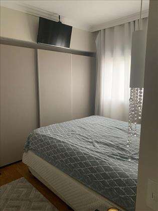 Quarto principal