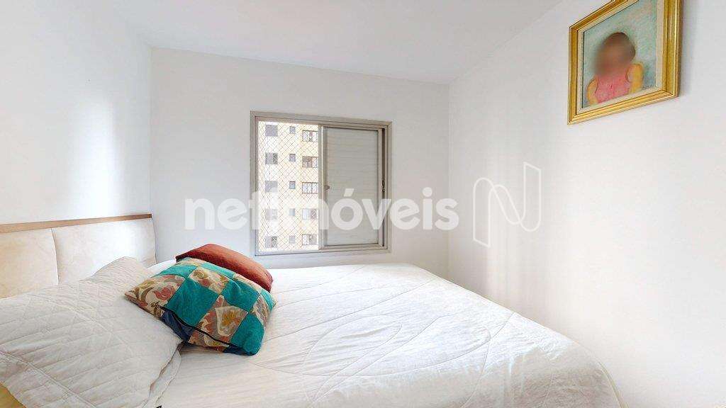 Quarto principal