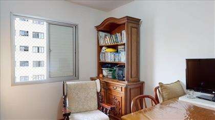 Quarto principal