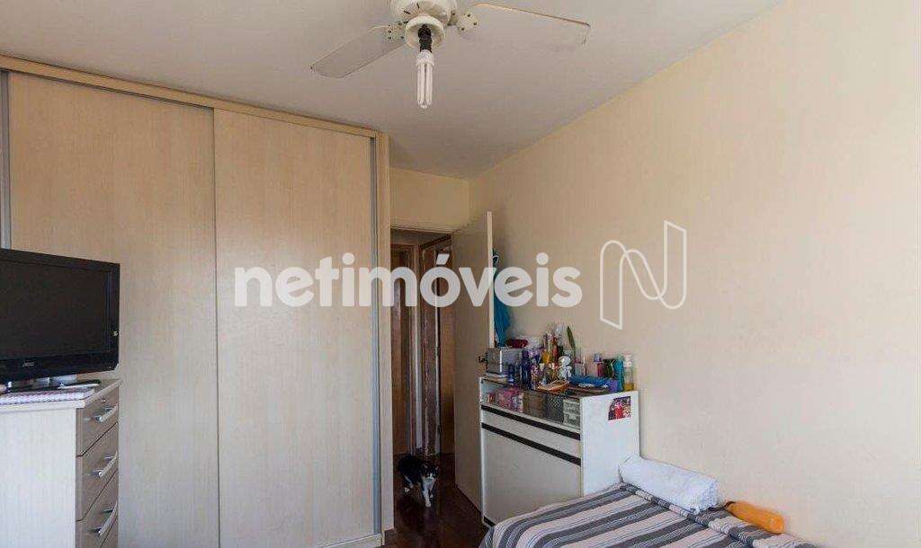 Quarto principal