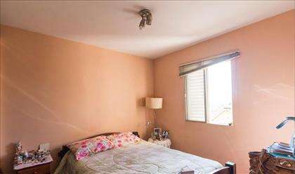 Quarto principal