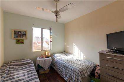 Quarto principal