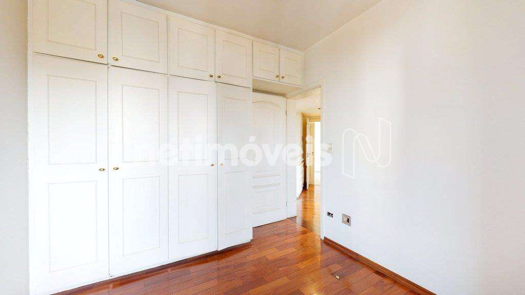 Quarto principal