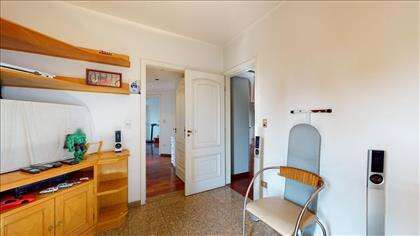 Quarto principal