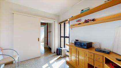 Quarto principal