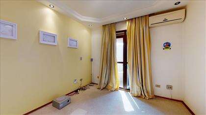 Quarto principal