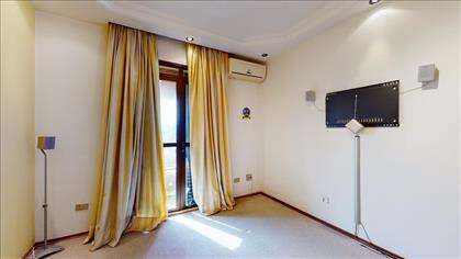 Quarto principal