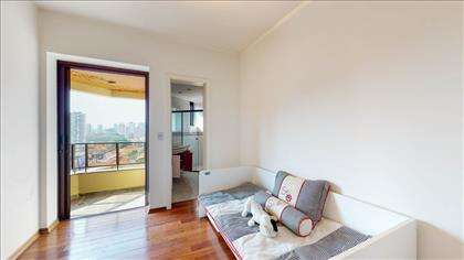 Quarto principal