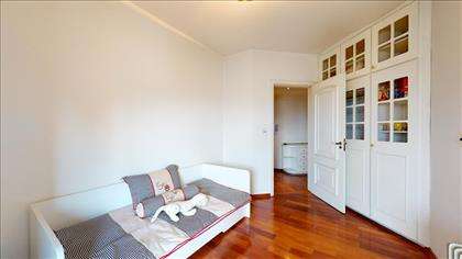 Quarto principal
