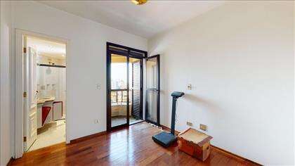 Quarto principal