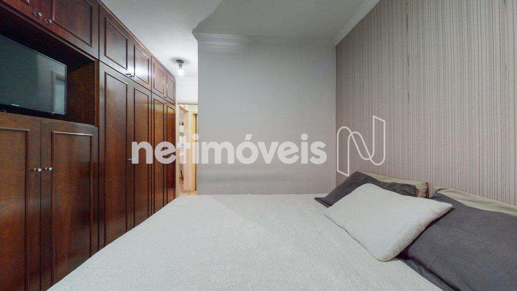 Quarto principal