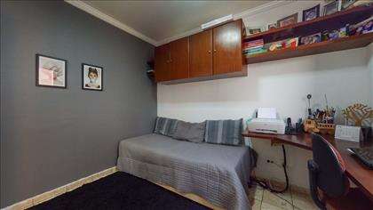Quarto principal