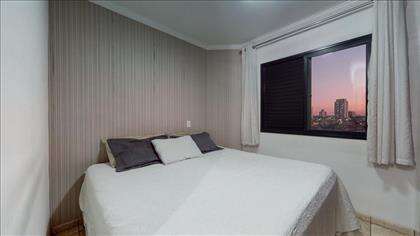 Quarto principal