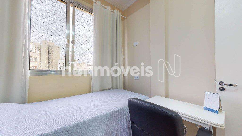 Quarto principal
