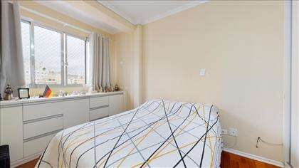 Quarto principal