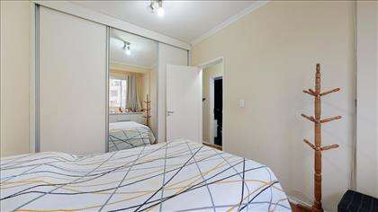 Quarto principal