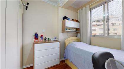 Quarto principal