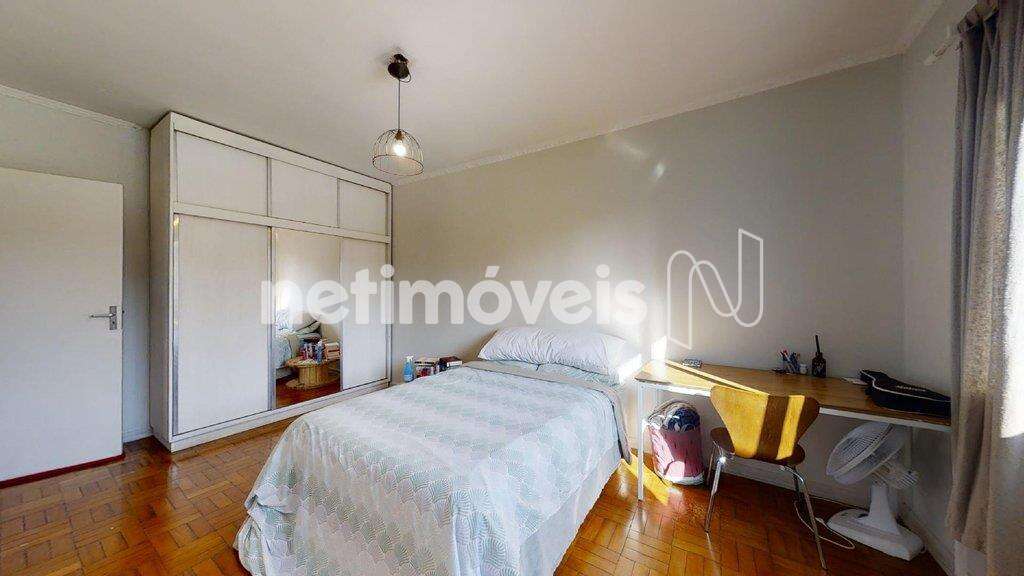 Quarto principal